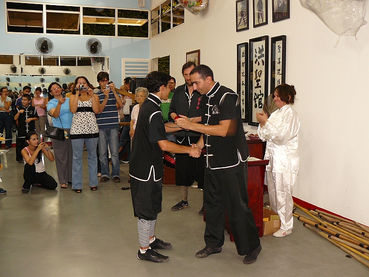 Copia de P1000288.JPG